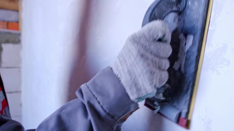 Best Mold Prevention Services  in Brilliant, AL
